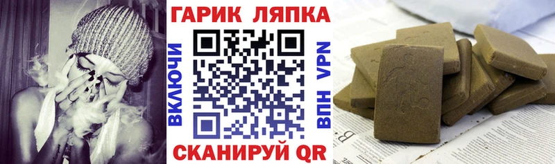 Гашиш Premium  Купить закладки  Мирный 