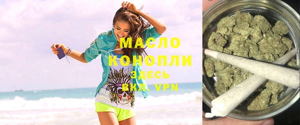 МДПВ Киренск