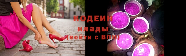 СК Кинешма