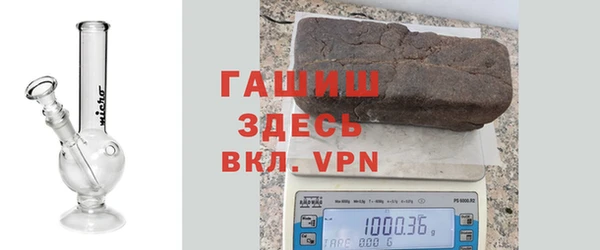 МДПВ Киренск