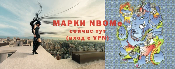 соль ск Козловка