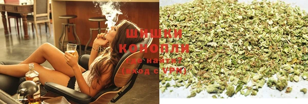МДПВ Киренск