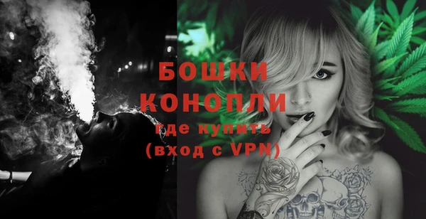 МДПВ Киренск